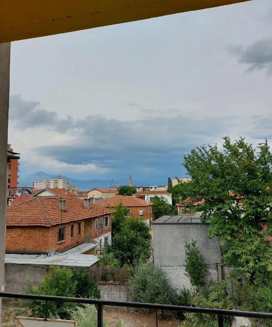 Villa Albatros Shkodër 0*,  Albania