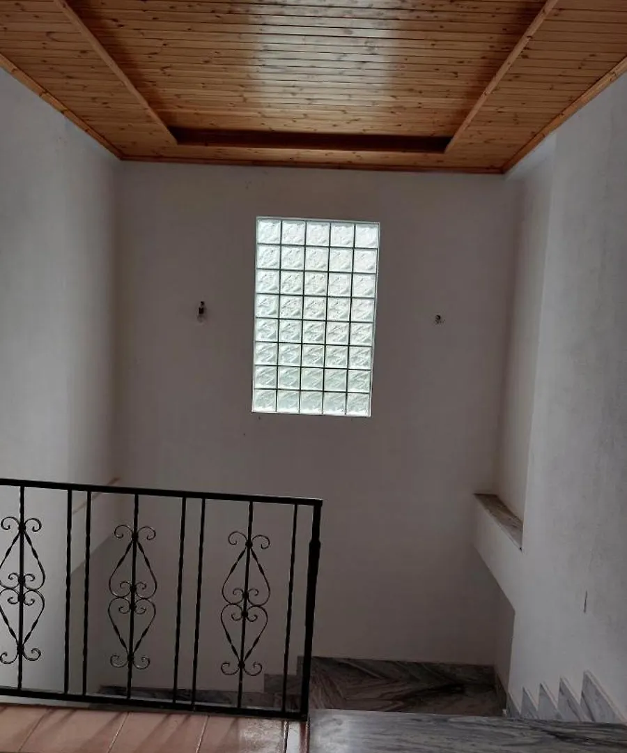 Villa Albatros Shkodër 0*,