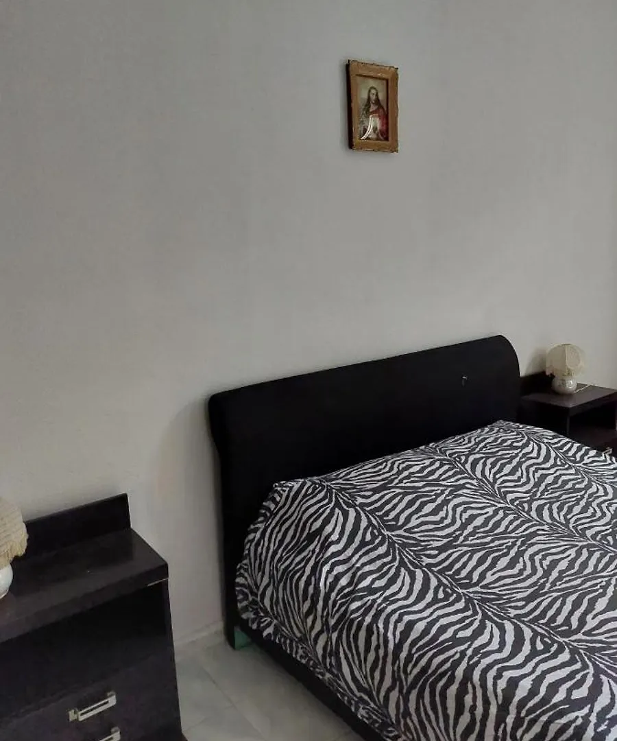 Villa Albatros Shkodër Albania