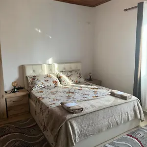 Zefi Rrenc Apartamento