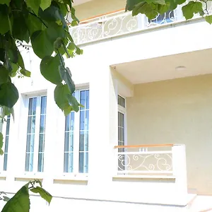 Bed & Breakfast Open Doors, Shkodër
